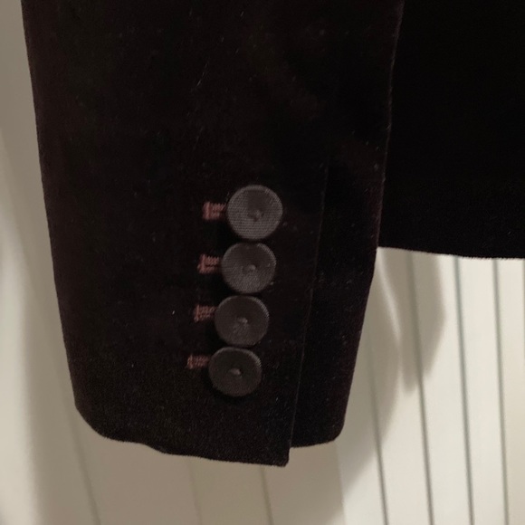 Blazer jacket - Picture 3 of 5